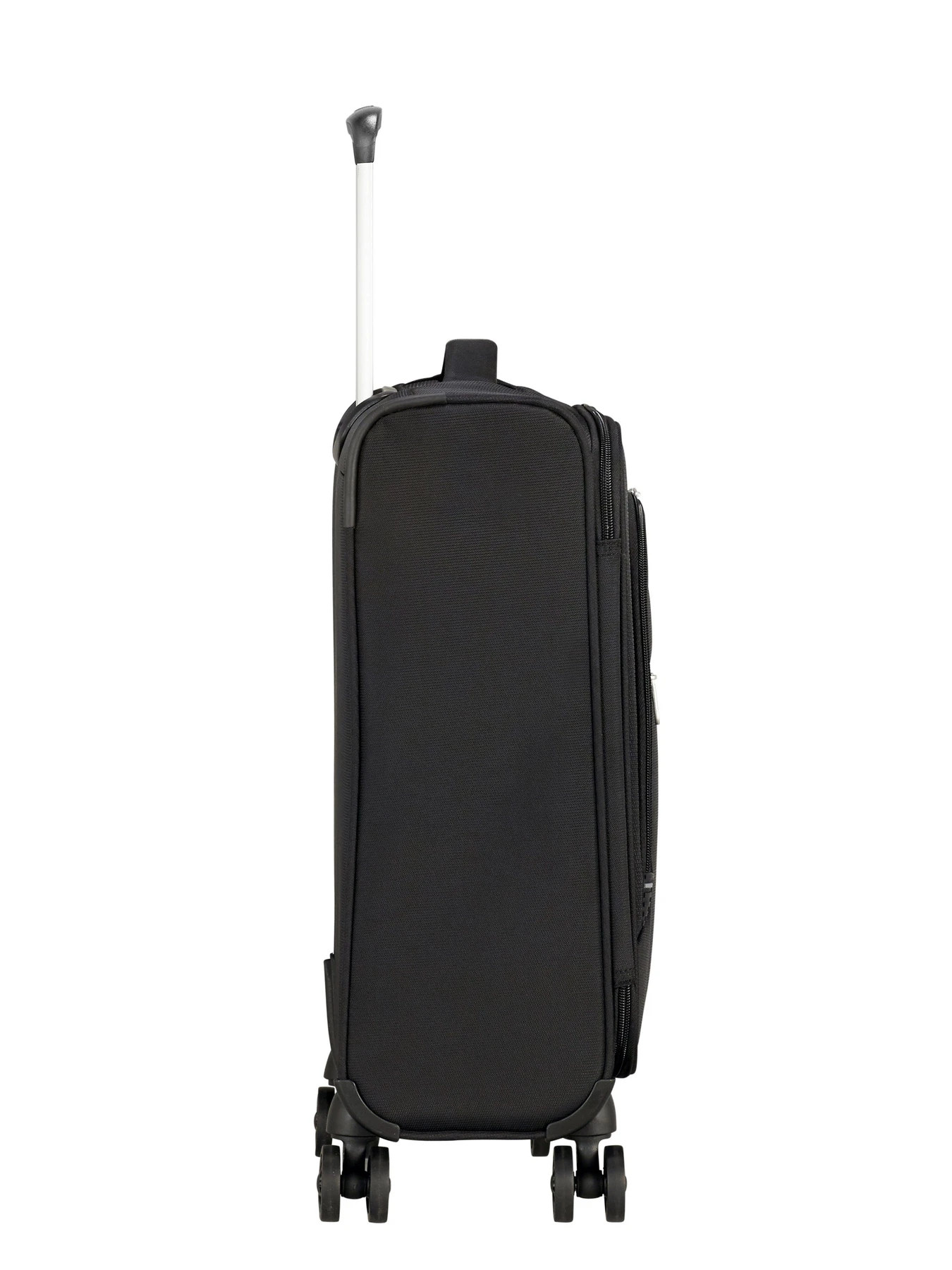 Дорожные сумки и чемоданы American Tourister модель MA319002 Фото