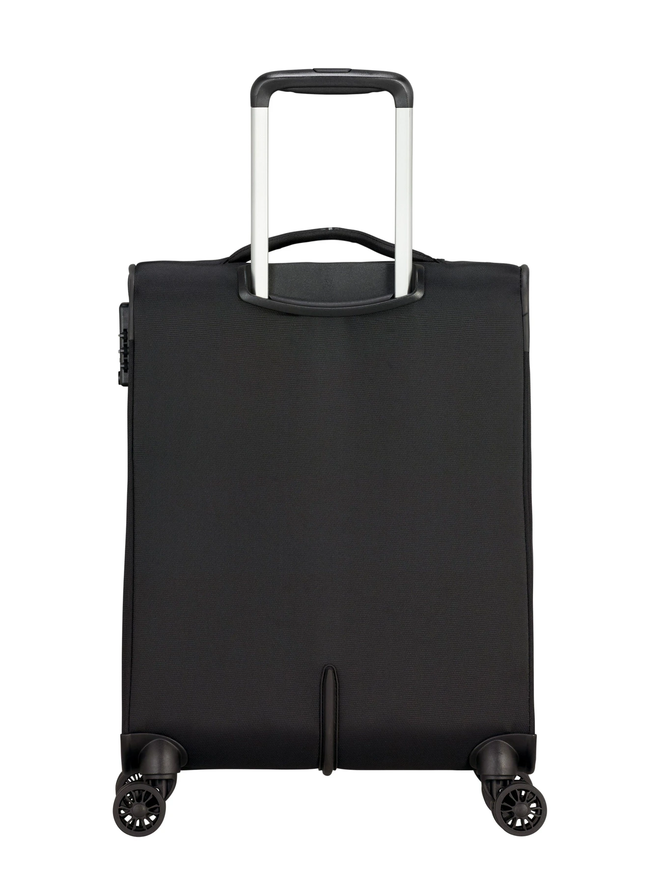Дорожные сумки и чемоданы American Tourister модель MA319002 Фото