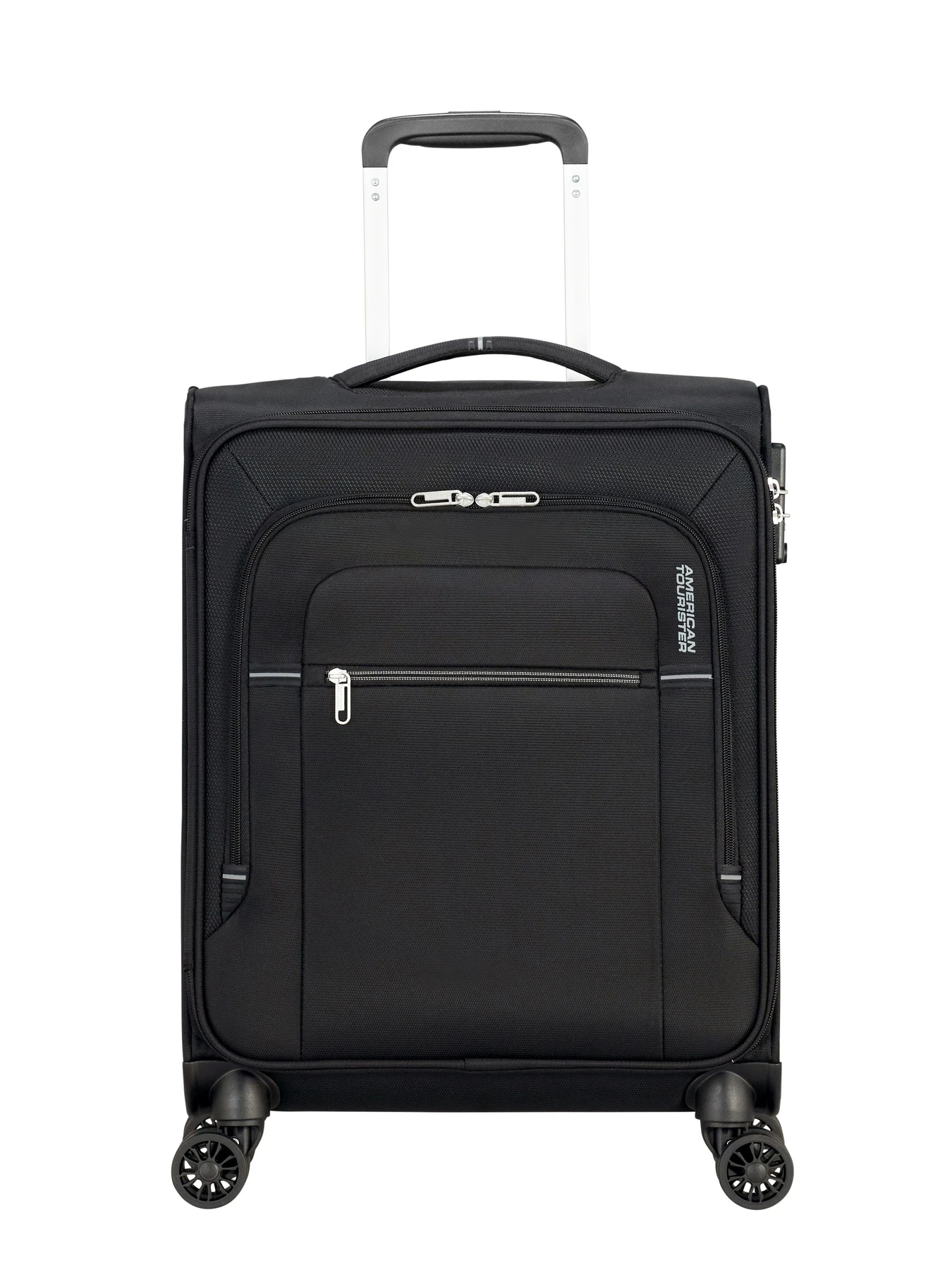 Дорожные сумки и чемоданы American Tourister модель MA319002 Фото