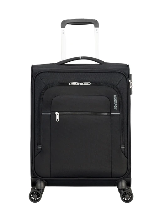 Дорожные сумки и чемоданы American Tourister модель MA319002 Фото