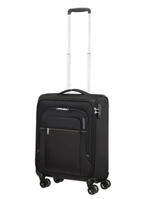 Дорожные сумки и чемоданы American Tourister модель MA319002 Фото