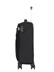 Дорожные сумки и чемоданы American Tourister модель MA319002 Фото