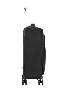 Дорожные сумки и чемоданы American Tourister модель MA319002 Фото