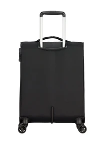 Дорожные сумки и чемоданы American Tourister модель MA319002 Фото