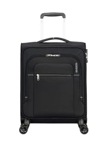 Дорожные сумки и чемоданы American Tourister модель MA319002 Фото