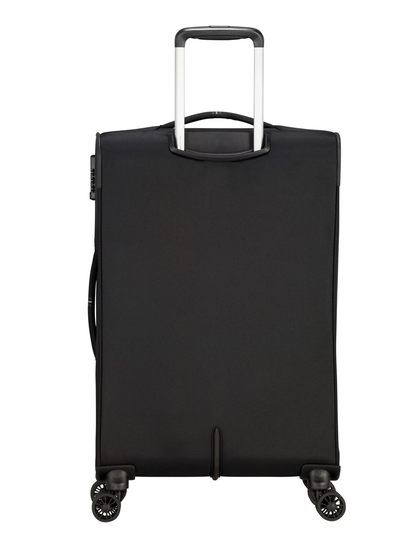 Дорожные сумки и чемоданы American Tourister модель MA319003 Фото