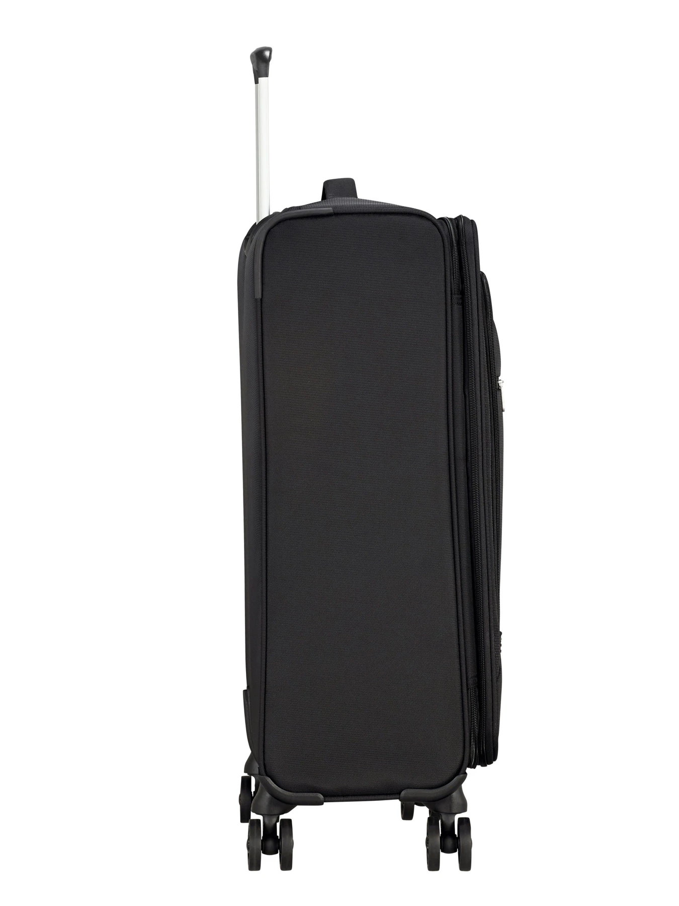 Дорожные сумки и чемоданы American Tourister модель MA319003 Фото