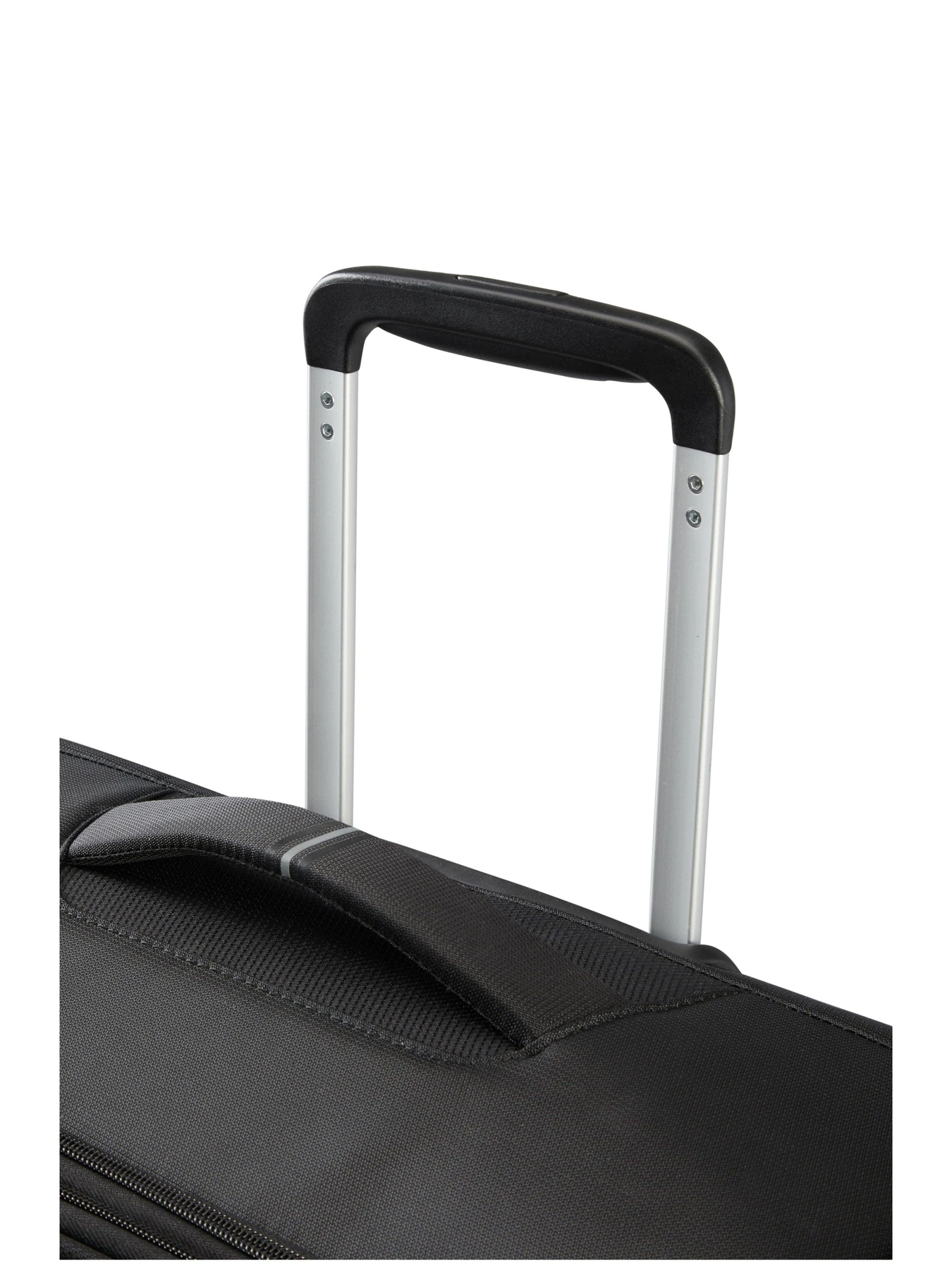 Дорожные сумки и чемоданы American Tourister модель MA319003 Фото