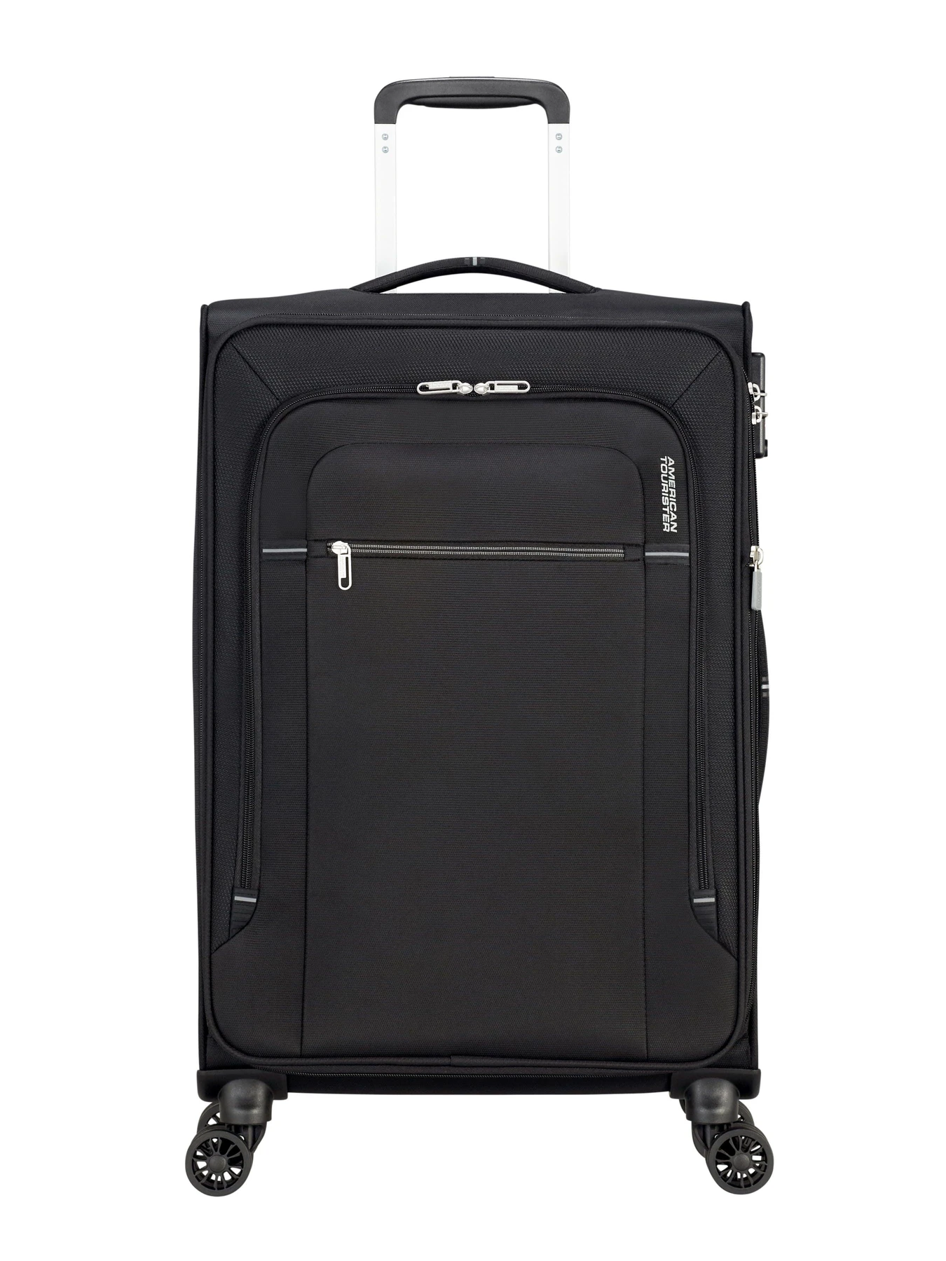 Дорожные сумки и чемоданы American Tourister модель MA319003 Фото