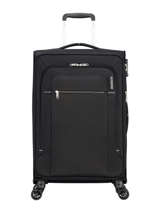Дорожные сумки и чемоданы American Tourister модель MA319003 Фото