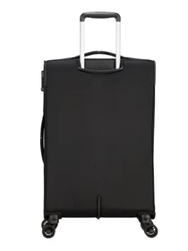 Дорожные сумки и чемоданы American Tourister модель MA319003 Фото