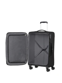 Дорожные сумки и чемоданы American Tourister модель MA319003 Фото