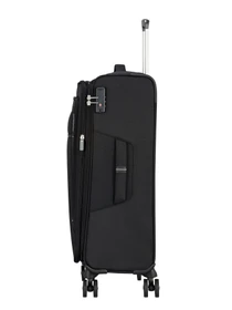 Дорожные сумки и чемоданы American Tourister модель MA319003 Фото