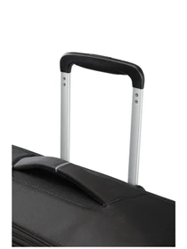 Дорожные сумки и чемоданы American Tourister модель MA319003 Фото