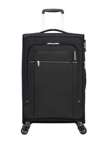 Дорожные сумки и чемоданы American Tourister модель MA319003 Фото