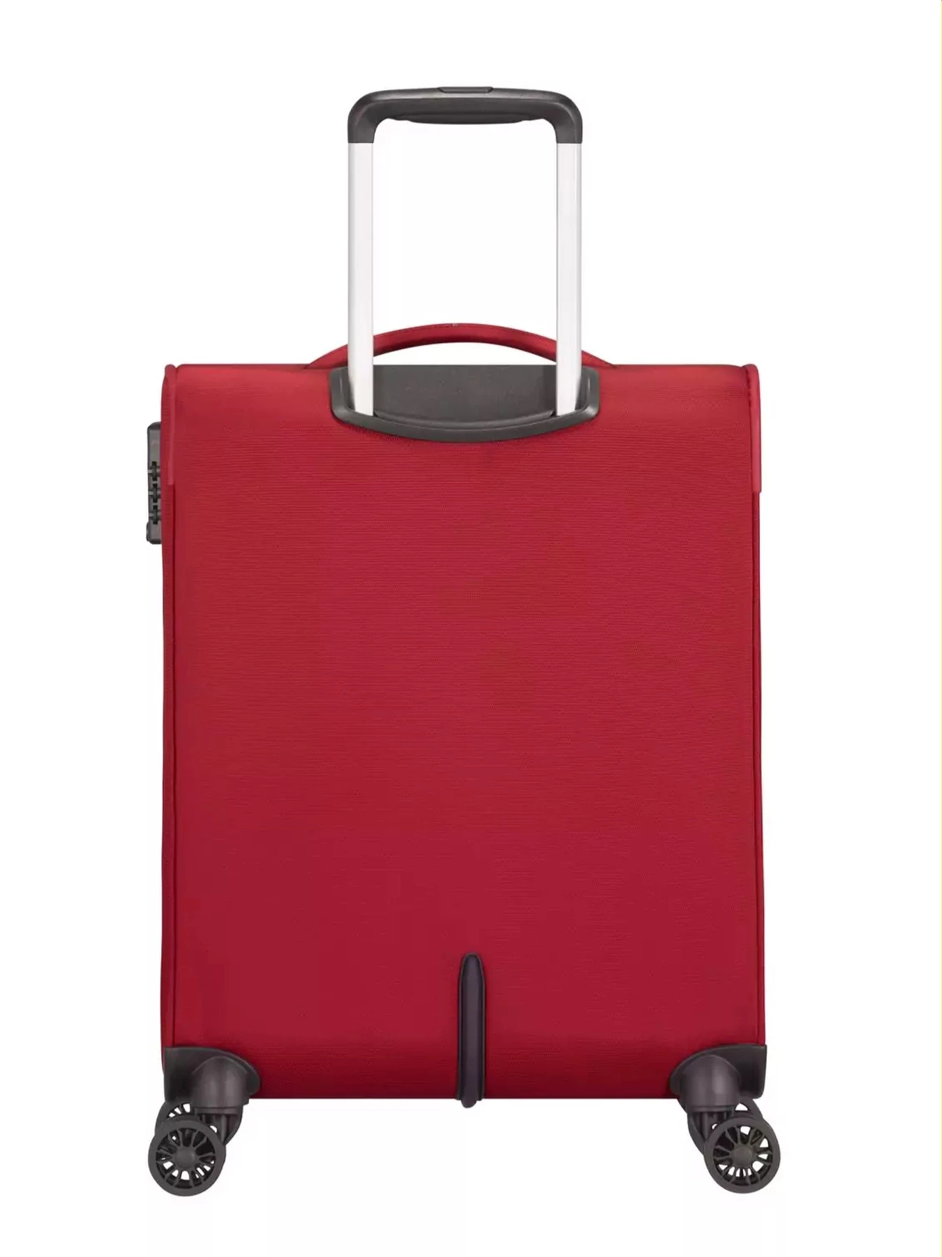 Дорожные сумки и чемоданы American Tourister модель MA310002 Фото