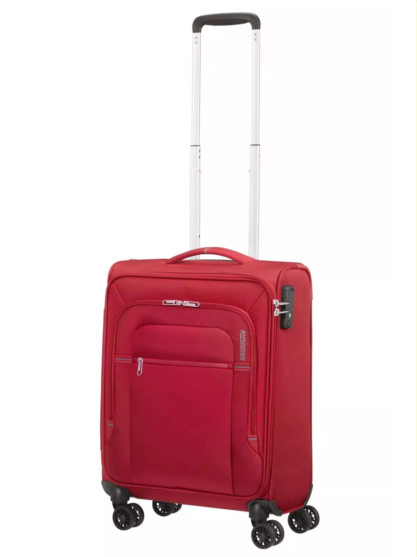 Дорожные сумки и чемоданы American Tourister модель MA310002 Фото