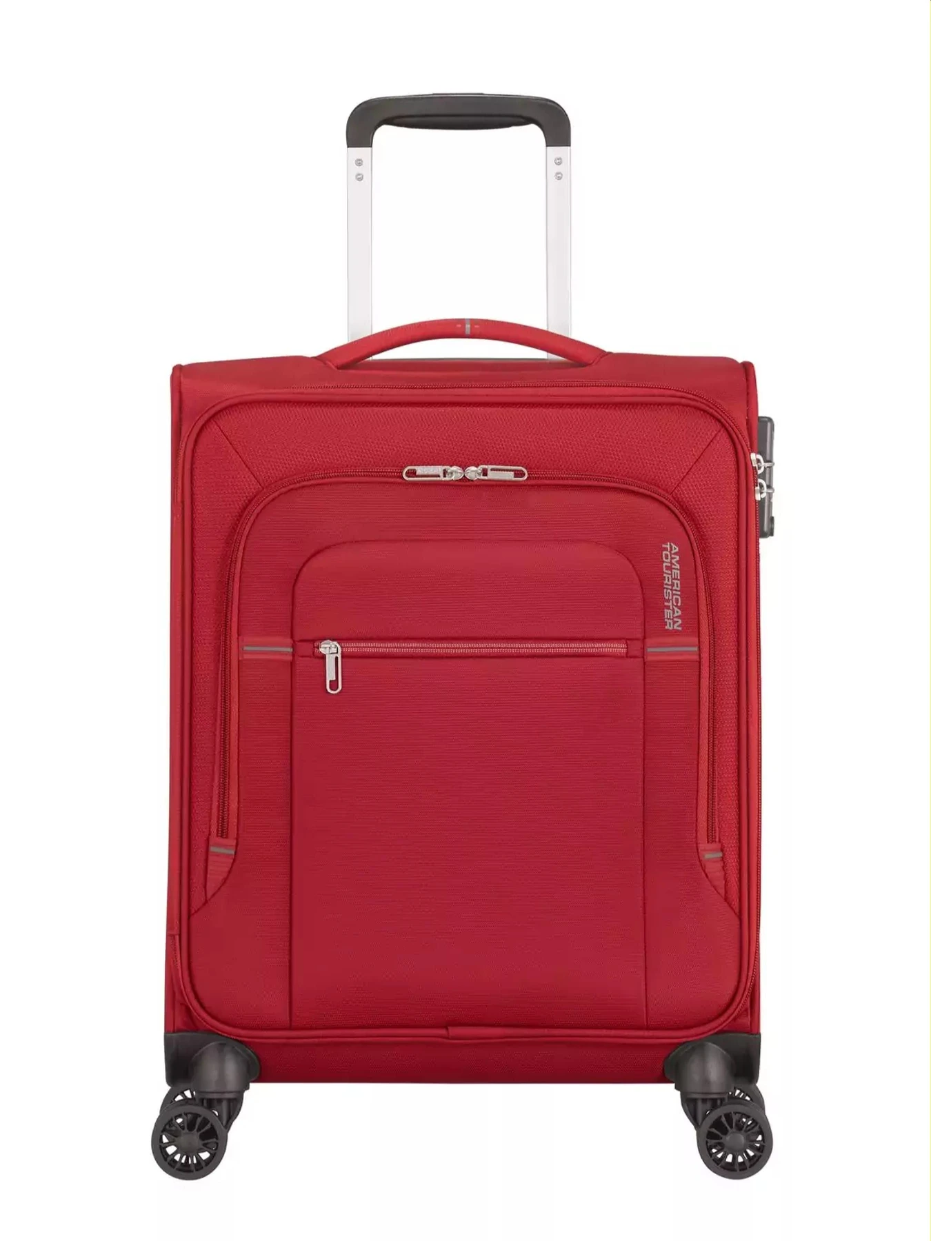 Дорожные сумки и чемоданы American Tourister модель MA310002 Фото