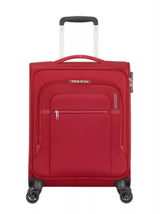 Дорожные сумки и чемоданы American Tourister модель MA310002 Фото