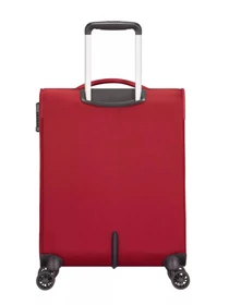 Дорожные сумки и чемоданы American Tourister модель MA310002 Фото
