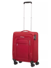 Дорожные сумки и чемоданы American Tourister модель MA310002 Фото