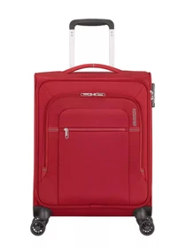 Дорожные сумки и чемоданы American Tourister модель MA310002 Фото