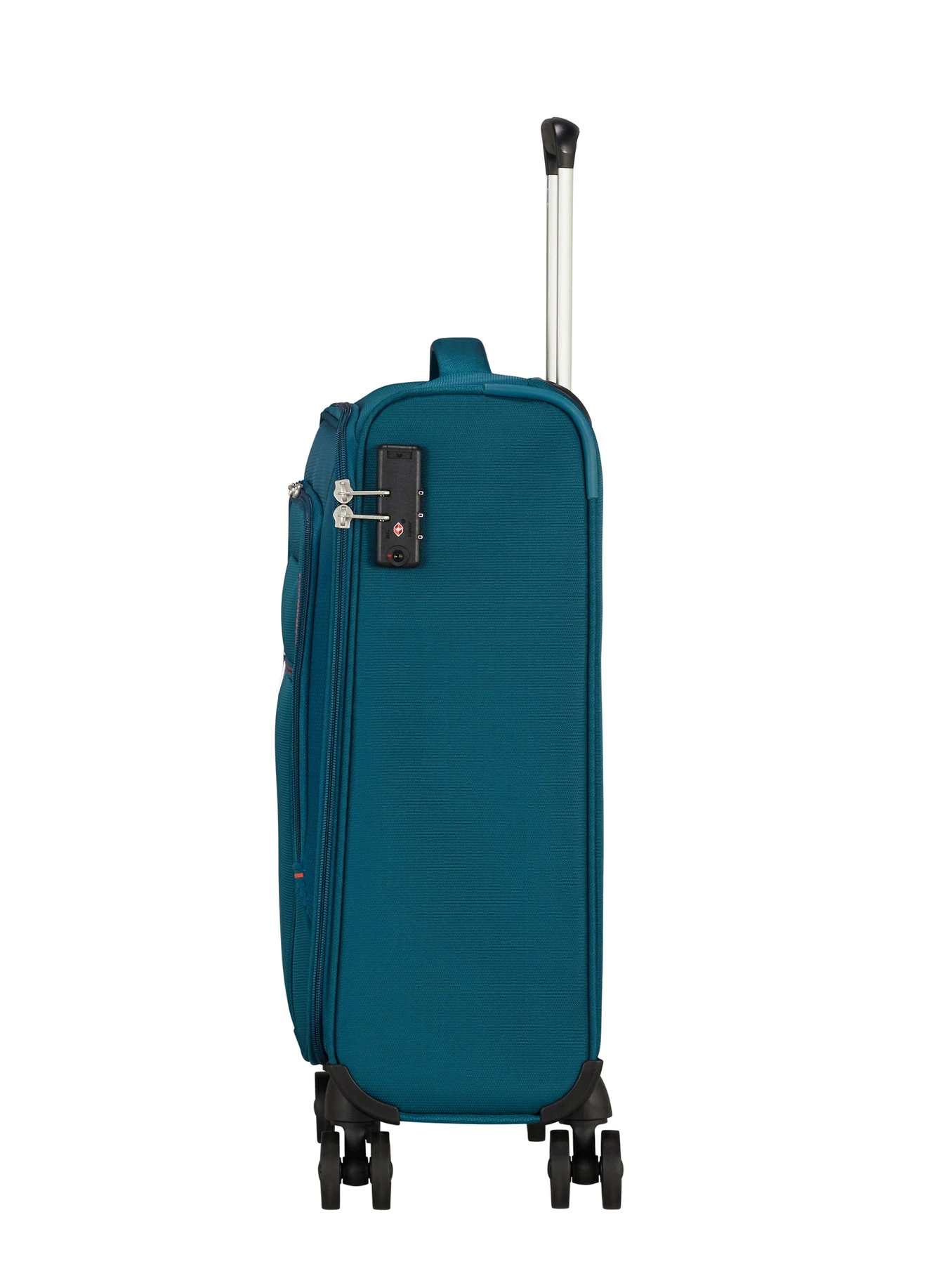 Дорожные сумки и чемоданы American Tourister модель MA311002 Фото