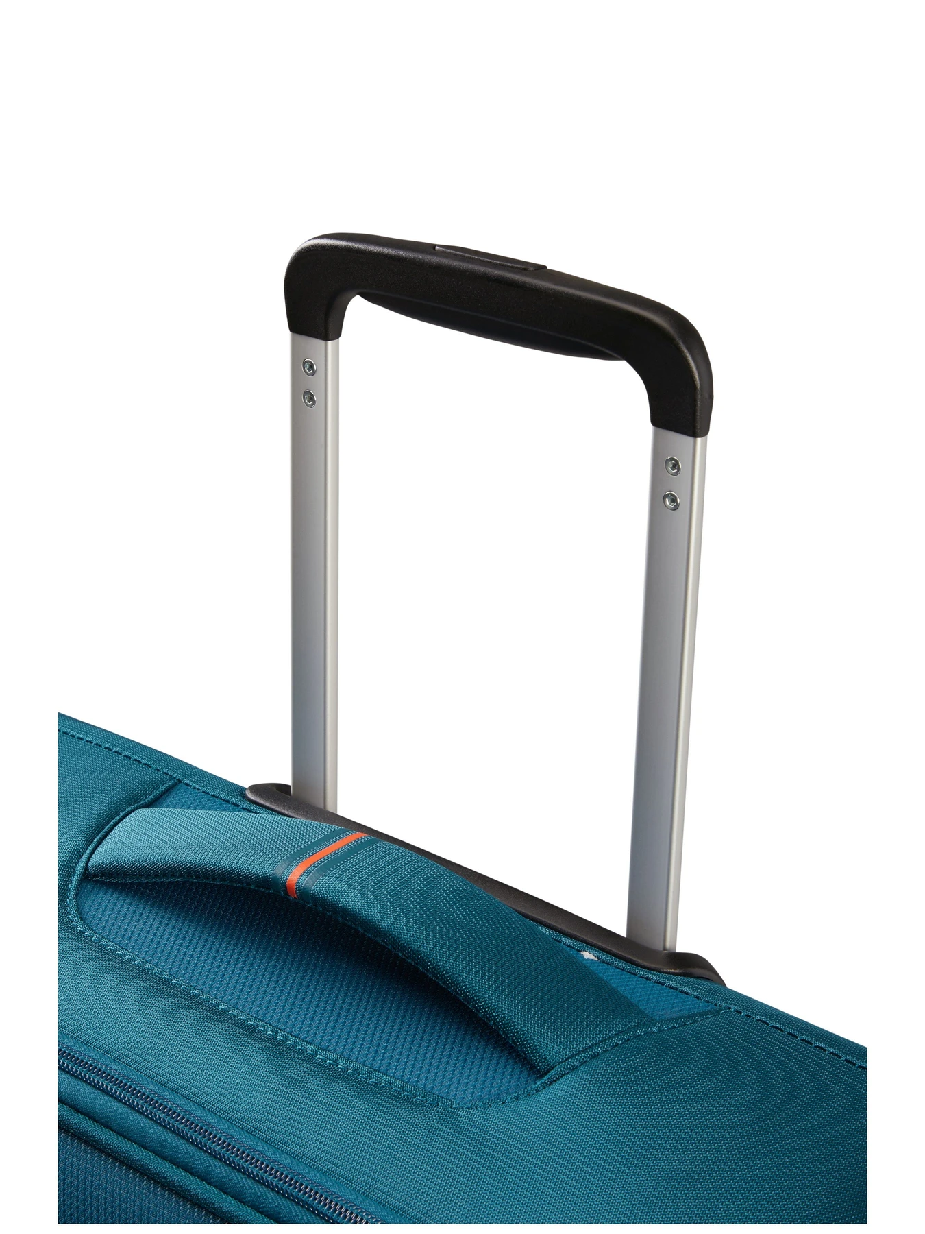 Дорожные сумки и чемоданы American Tourister модель MA311002 Фото
