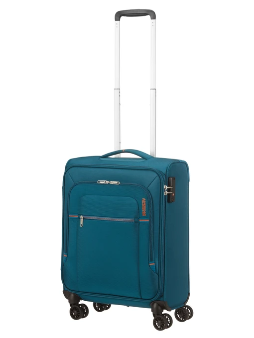 Дорожные сумки и чемоданы American Tourister модель MA311002 Фото
