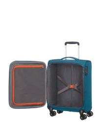 Дорожные сумки и чемоданы American Tourister модель MA311002 Фото