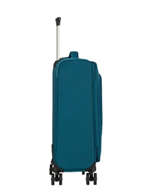Дорожные сумки и чемоданы American Tourister модель MA311002 Фото