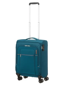 Дорожные сумки и чемоданы American Tourister модель MA311002 Фото