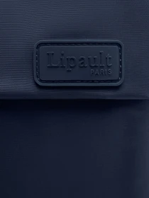 Дорожні сумки та валізи Lipault модель P9141001 Фото