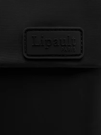 Дорожні сумки та валізи Lipault модель P9109002 Фото