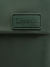 Дорожні сумки та валізи Lipault модель P9144002 Фото