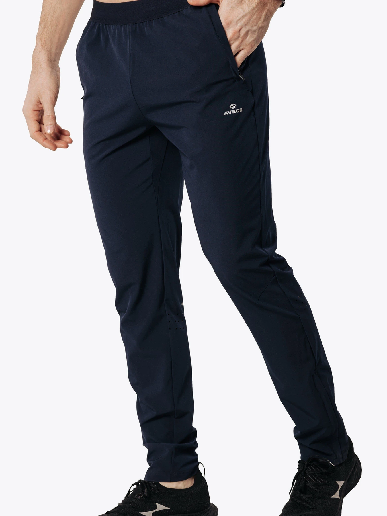 Штани AVECS модель 50274-23 Штани AVECS модель 50274-23 Фото