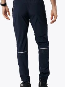 Штани AVECS модель 50274-23 Фото