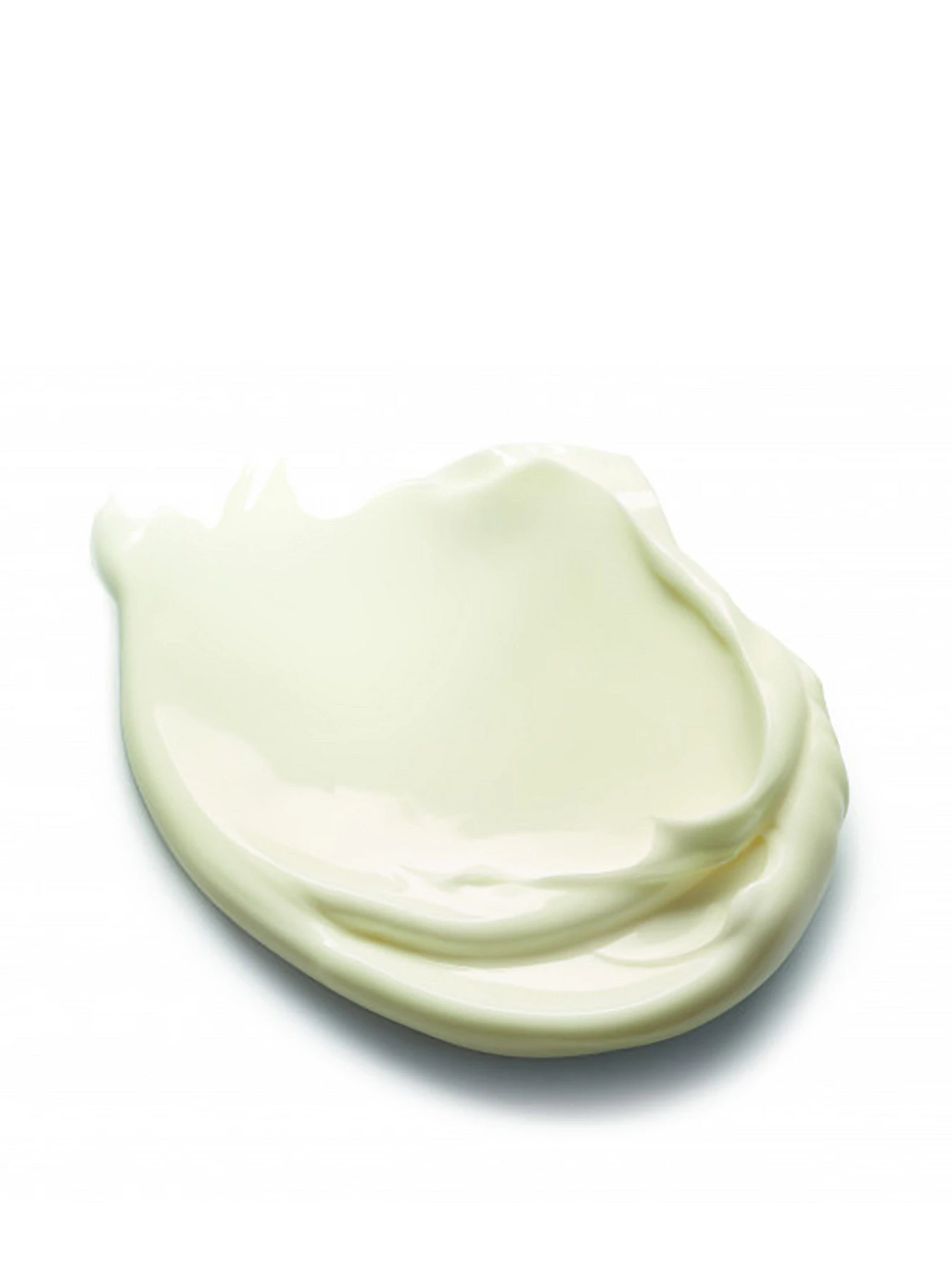 Бальзам для тела CAUDALIE модель 362 Бальзам для тела CAUDALIE модель 362 Фото