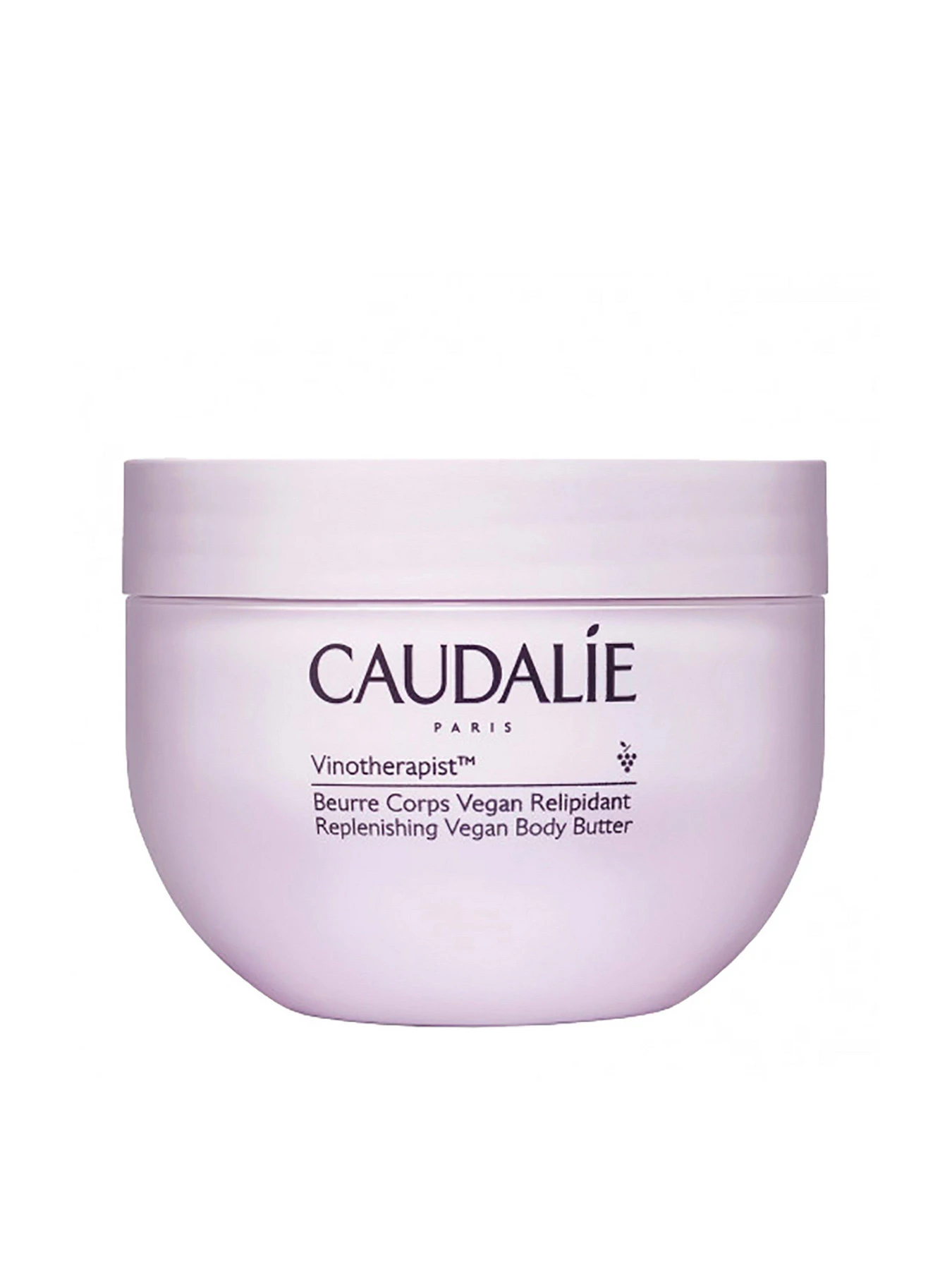 Бальзам для тела CAUDALIE модель 362 Бальзам для тела CAUDALIE модель 362 Фото