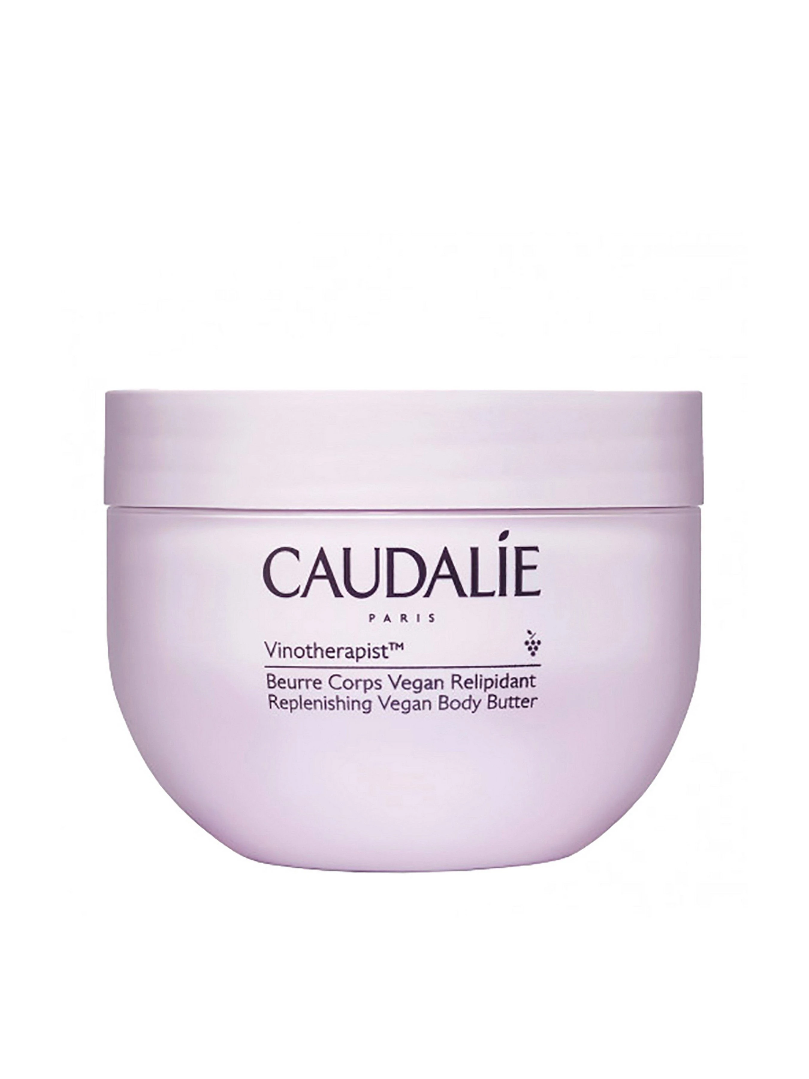 Бальзам для тіла CAUDALIE