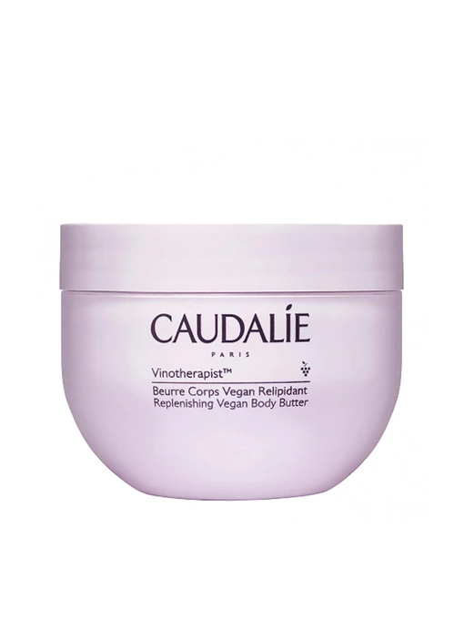 Бальзам для тела CAUDALIE модель 362 Фото
