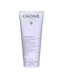 Питательный крем для тела CAUDALIE модель 363-1 Фото