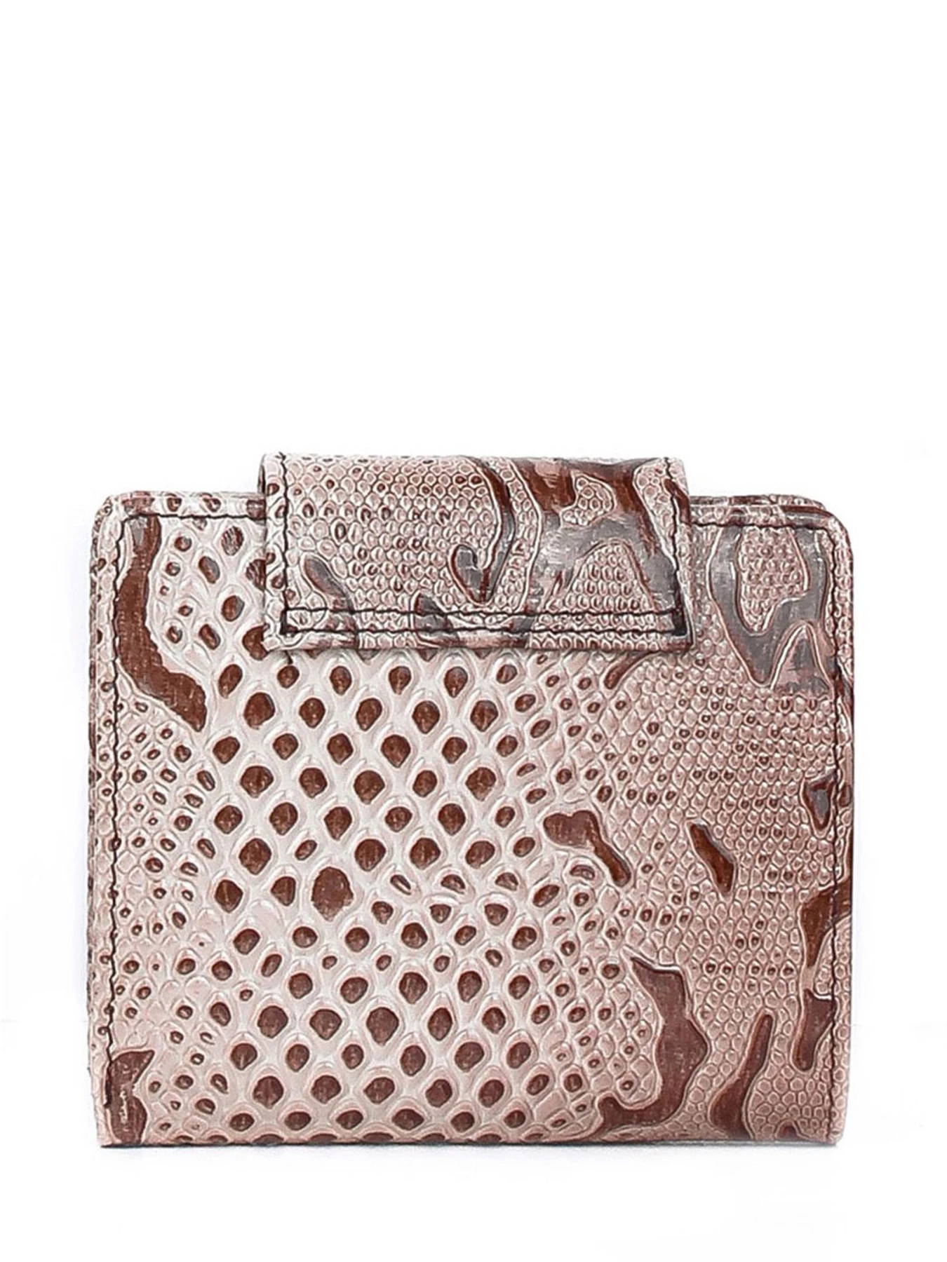 Кошельки KARYA модель 1052-011 Фото