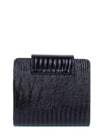 Гаманці KARYA модель 1052-073 Фото
