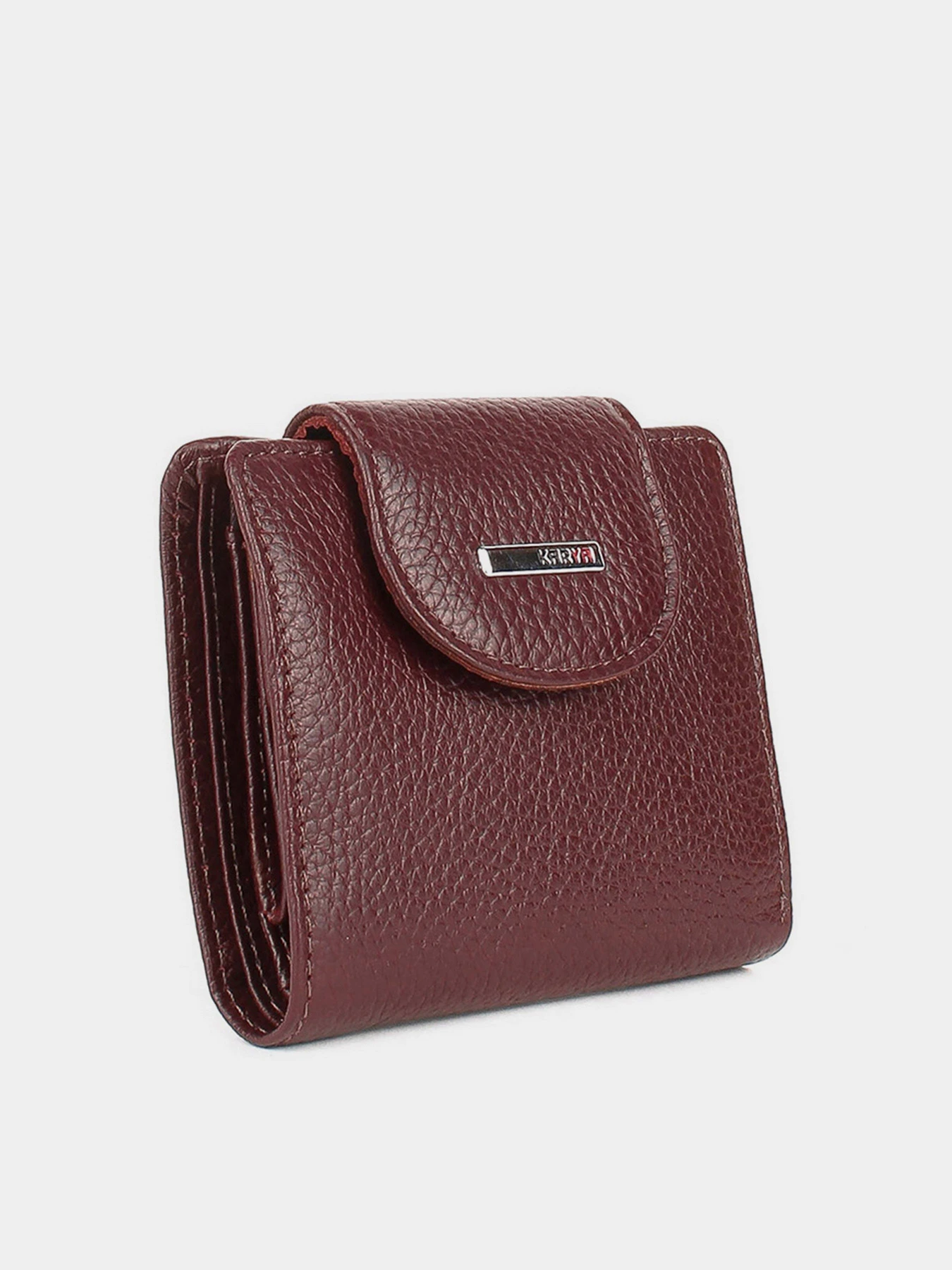 Кошельки KARYA модель 1052-243 Фото