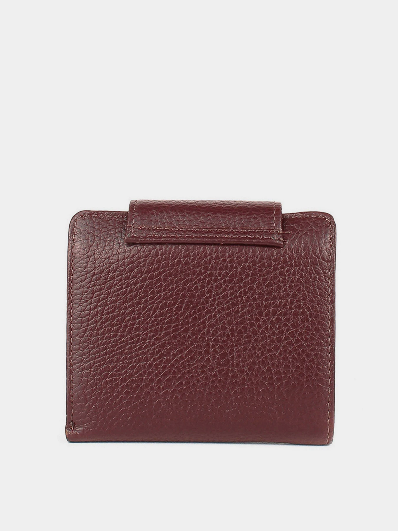 Кошельки KARYA модель 1052-243 Фото