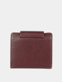 Кошельки KARYA модель 1052-243 Фото