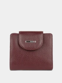 Кошельки KARYA модель 1052-243 Фото