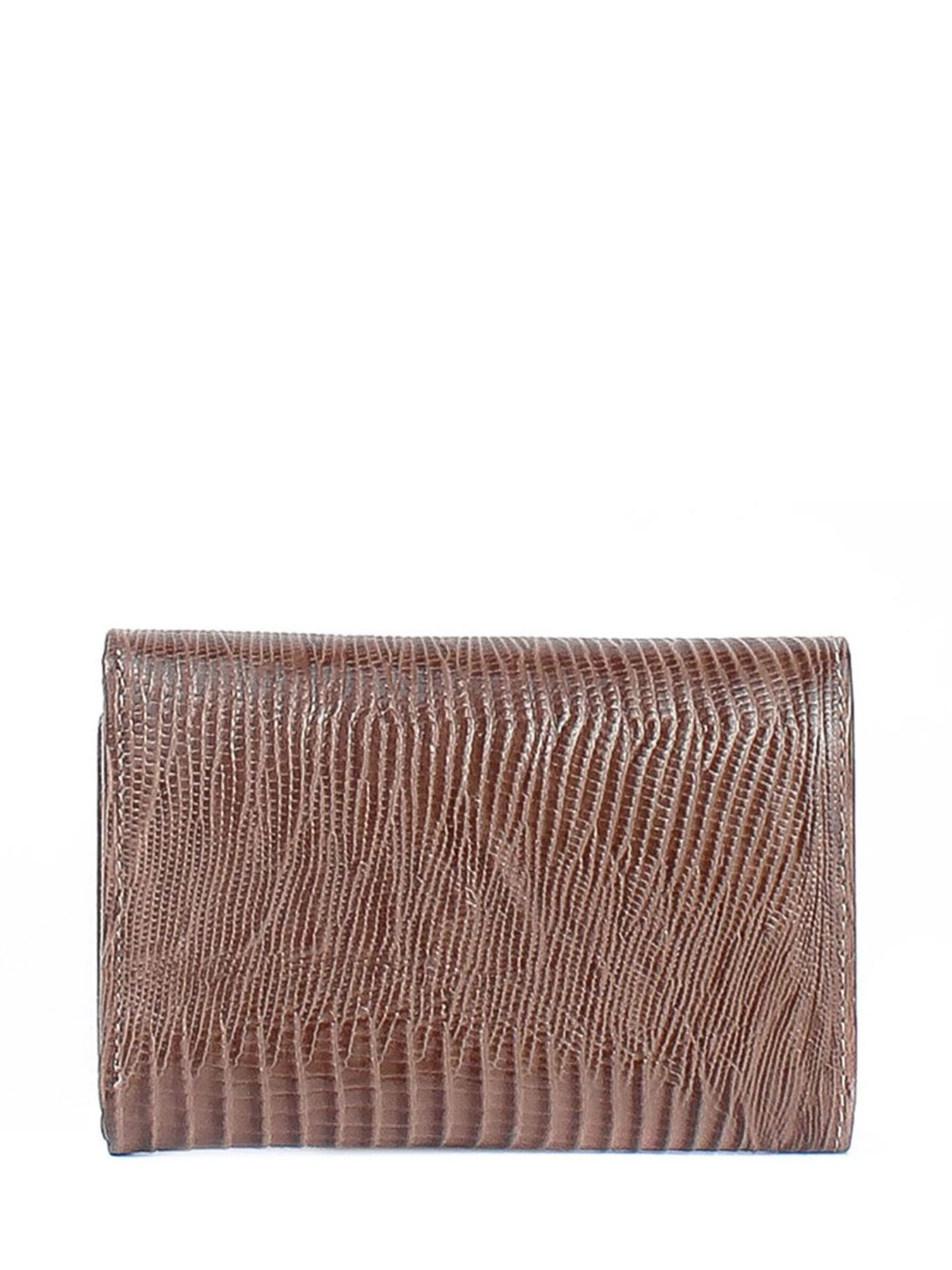 Кошельки KARYA модель 1063-522 Фото