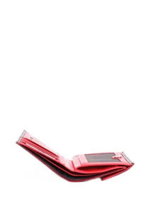 Кошельки KARYA модель 1065-08 Фото